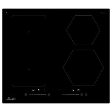 Варочная поверхность MONSHER MHI 6113 Варочная поверхность MONSHER MHI 6113