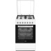 Плита SIMFER F56MW46015 Плита SIMFER F56MW46015