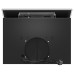 Вытяжка MEFERI AIRBOX45BK LIGHT Вытяжка MEFERI AIRBOX45BK LIGHT