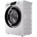 Стиральная машина HAIER HW60-BP12929A Стиральная машина HAIER HW60-BP12929A