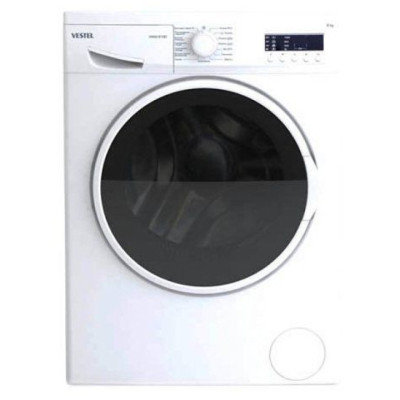 Стиральная машина Vestel WMA 6100 Стиральная машина Vestel WMA 6100