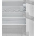 Холодильник SCANDILUX RBI136 Холодильник SCANDILUX RBI136
