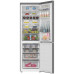 Холодильник HAIER C2F636CFFDU1 Холодильник HAIER C2F636CFFDU1