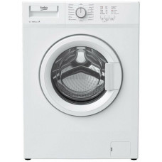 Стиральная машина BEKO WRE 55 P 1 BWW Стиральная машина BEKO WRE 55 P 1 BWW