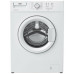Стиральная машина BEKO WRE 55 P 1 BWW Стиральная машина BEKO WRE 55 P 1 BWW