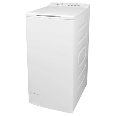 Стиральная машина KORTING KWMT 1270 I Стиральная машина KORTING KWMT 1270 I