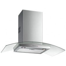 Вытяжка TEKA nce 90 glass Вытяжка TEKA nce 90 glass