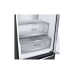 Холодильник LG GA-B509MBUM Холодильник LG GA-B509MBUM