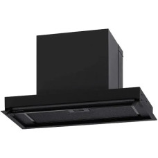 Вытяжка KRONA ISIDA 600 black SGC Вытяжка KRONA ISIDA 600 black SGC