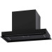 Вытяжка KRONA ISIDA 600 black SGC Вытяжка KRONA ISIDA 600 black SGC