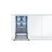 Посудомоечная машина BOSCH smv 69t70 Посудомоечная машина BOSCH smv 69t70