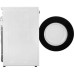 Стиральная машина VITEK VT-WME8201 Стиральная машина VITEK VT-WME8201