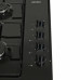 Варочная поверхность SIMFER H60Q40B415 Варочная поверхность SIMFER H60Q40B415