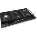 Варочная поверхность HIBERG VM 9255 B Варочная поверхность HIBERG VM 9255 B