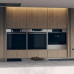 Встраиваемая кофемашина ASKO CM8477S(736260) Встраиваемая кофемашина ASKO CM8477S(736260)