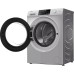 Стиральная машина HAIER HW60-BP12959ASE Стиральная машина HAIER HW60-BP12959ASE