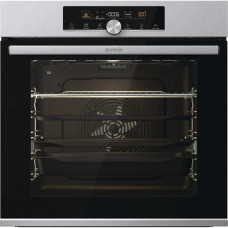 Духовой шкаф GORENJE BPS6747A06X Духовой шкаф GORENJE BPS6747A06X