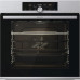 Духовой шкаф GORENJE BPS6747A06X Духовой шкаф GORENJE BPS6747A06X