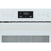 Духовой шкаф AKPO PEA 44M08 SSD01 WH Духовой шкаф AKPO PEA 44M08 SSD01 WH
