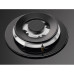Варочная поверхность AEG HKB64420NB Варочная поверхность AEG HKB64420NB