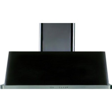 Вытяжка ILVE AM120/BK Вытяжка ILVE AM120/BK