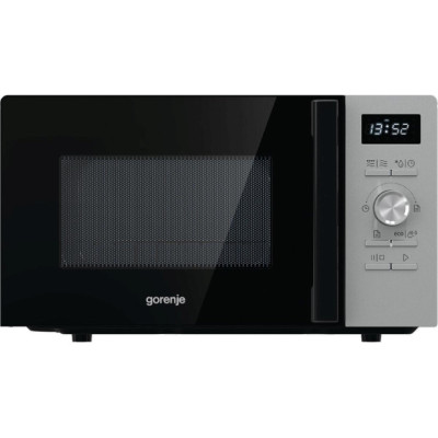 Микроволновая печь GORENJE MO20A4XH Микроволновая печь GORENJE MO20A4XH