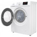 Стиральная машина GORENJE WHE60SFS Стиральная машина GORENJE WHE60SFS