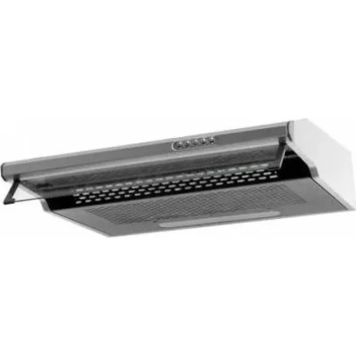 Вытяжка SHINDO metida 50 b