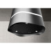 Вытяжка ELICA WAVE UX IX/F/51 (PRF0171194) Вытяжка ELICA WAVE UX IX/F/51 (PRF0171194)
