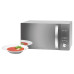 Микроволновая печь PROFI COOK PC-MWG 1176 Микроволновая печь PROFI COOK PC-MWG 1176