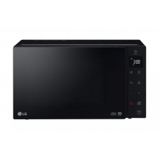 Микроволновая печь LG MW-25R35GIS Микроволновая печь LG MW-25R35GIS