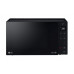 Микроволновая печь LG MW-25R35GIS Микроволновая печь LG MW-25R35GIS