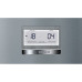 Холодильник BOSCH KGN39AI3AR Холодильник BOSCH KGN39AI3AR