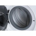 Стиральная машина HAIER HW105-BP14336 Стиральная машина HAIER HW105-BP14336