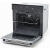 Духовой шкаф KAISER eh 6990 n chrom Духовой шкаф KAISER eh 6990 n chrom