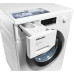 Стиральная машина MIELE WEA025WCS Сhrome Edition Стиральная машина MIELE WEA025WCS Сhrome Edition