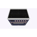 Варочный центр ILVE MI096NE3/MBP Варочный центр ILVE MI096NE3/MBP