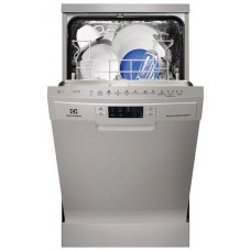 Посудомоечная машина ELECTROLUX esf 4500 ros Посудомоечная машина ELECTROLUX esf 4500 ros