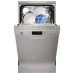Посудомоечная машина ELECTROLUX esf 4500 ros Посудомоечная машина ELECTROLUX esf 4500 ros