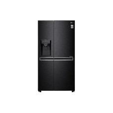 Холодильник LG GC-L247CBDC Холодильник LG GC-L247CBDC