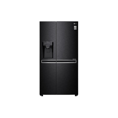 Холодильник LG GC-L247CBDC Холодильник LG GC-L247CBDC