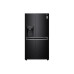 Холодильник LG GC-L247CBDC Холодильник LG GC-L247CBDC