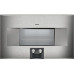 Духовой шкаф пароварка GAGGENAU bs485110 Духовой шкаф пароварка GAGGENAU bs485110