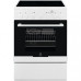 Плита ELECTROLUX EKC 962900 W Плита ELECTROLUX EKC 962900 W