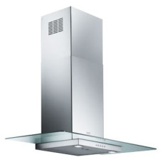 Вытяжка FRANKE fli 605 xs Вытяжка FRANKE fli 605 xs