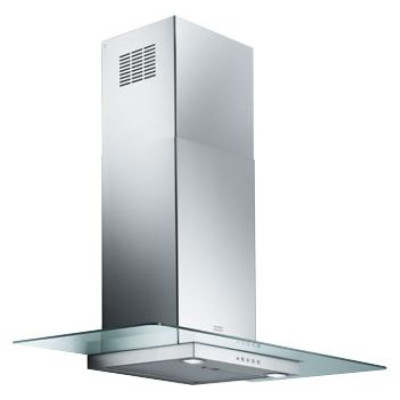 Вытяжка FRANKE fli 605 xs Вытяжка FRANKE fli 605 xs