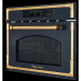 Микроволновая печь KUPPERSBERG rmw 969 ant Микроволновая печь KUPPERSBERG rmw 969 ant