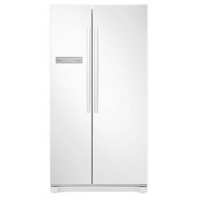 Холодильник SAMSUNG RS54N3003WW Холодильник SAMSUNG RS54N3003WW