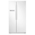 Холодильник SAMSUNG RS54N3003WW Холодильник SAMSUNG RS54N3003WW