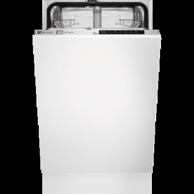 Посудомоечная машина ELECTROLUX ESL 94585RO Посудомоечная машина ELECTROLUX ESL 94585RO